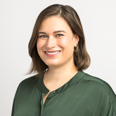 Melissa Goodier's photo