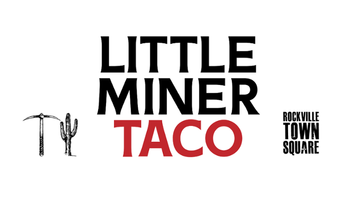 Business Spotlight: Little Miner Taco