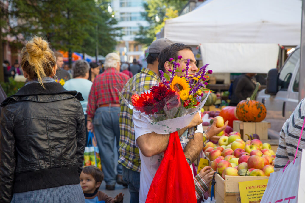 Rockville Named Among Top U.S. Cities for Highest Quality of Life in 2026