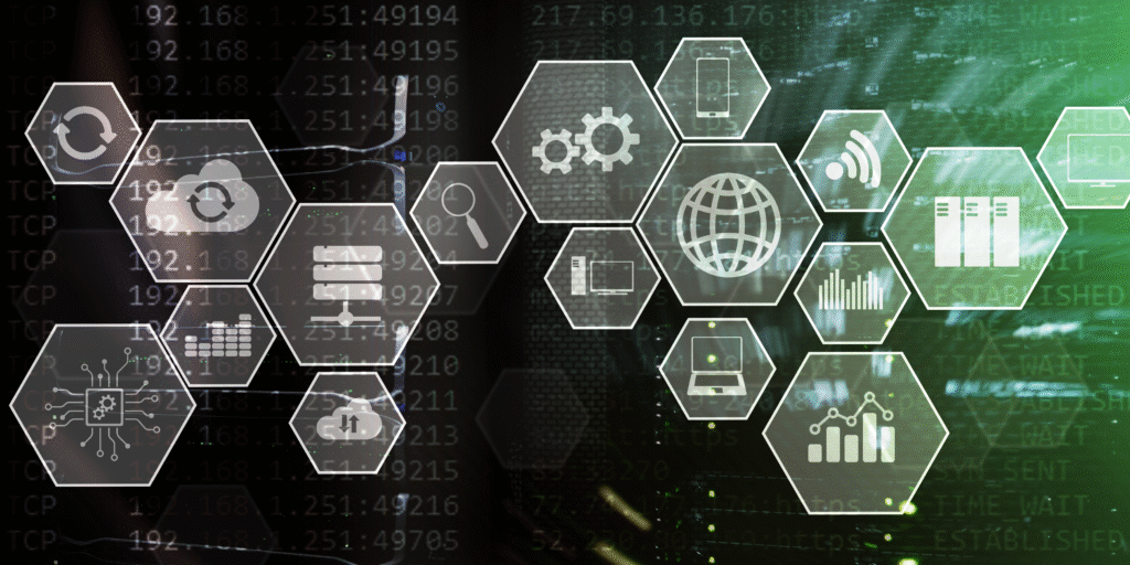 TEDCO Announces Investment in Rockville-Based Wearable Tech Company