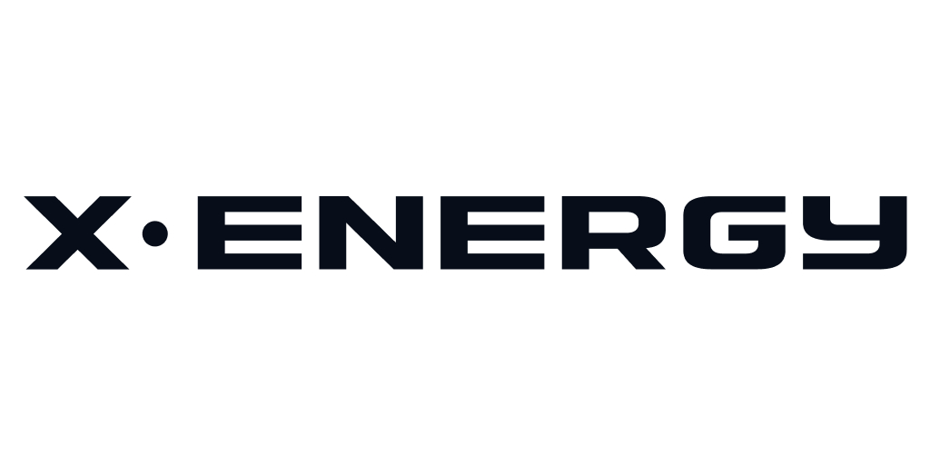 Rockville-based X-Energy Files for Nasdaq IPO as Advanced Nuclear Sector Accelerates