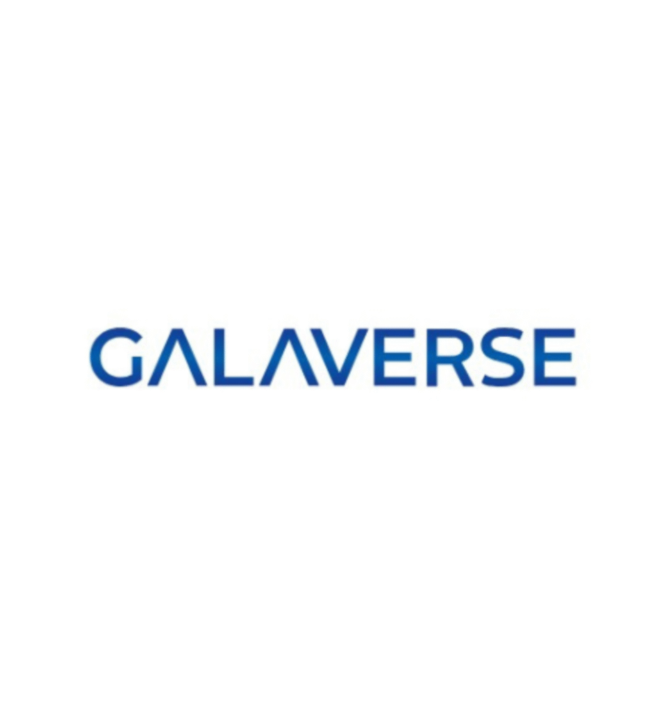 Taiwanese Semiconductor Company Galaverse to Establish Presence at Rockville Innovation Center