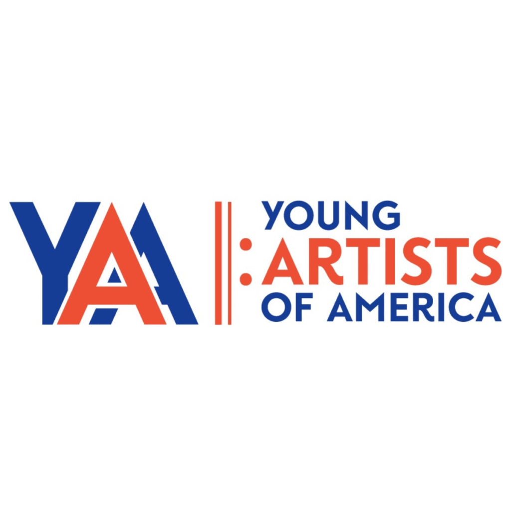 Young Artists of America® Signs Long-Term Lease to Bring First Collaborative Performing Arts Hub to Montgomery County