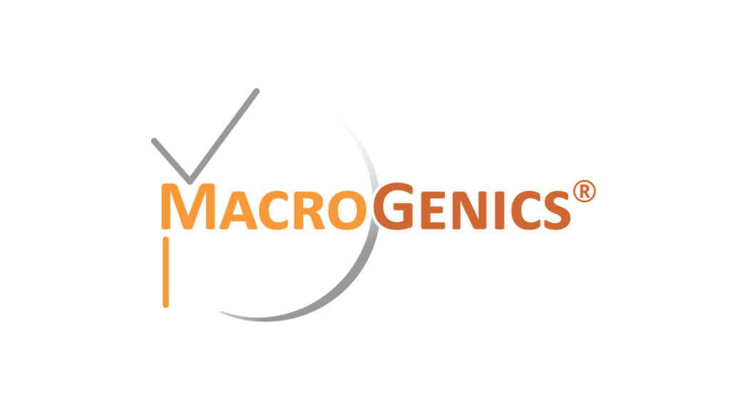 Rockville’s MacroGenics Receives $10 Million from Gilead Collaboration