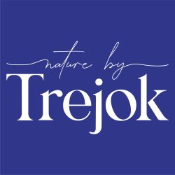 Nature by Trejok Logo